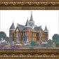 Provo City Center Temple - Color