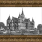 Provo City Center Temple