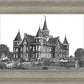 Provo City Center Temple