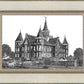 Provo City Center Temple
