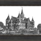 Provo City Center Temple