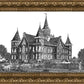 Provo City Center Temple