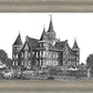 Provo City Center Temple