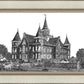 Provo City Center Temple