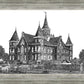 Provo City Center Temple