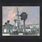 Redlands California Temple