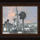 Redlands California Temple