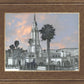 Redlands California Temple