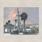 Redlands California Temple