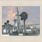 Redlands California Temple