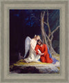 Gethsemane