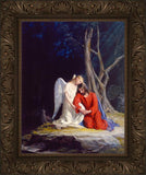 Gethsemane