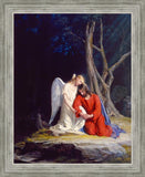 Gethsemane