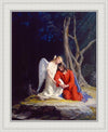 Gethsemane