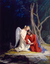 Gethsemane