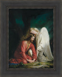 Gethsemane Altar Piece