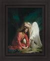 Gethsemane Altar Piece