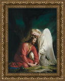 Gethsemane Altar Piece