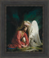 Gethsemane Altar Piece