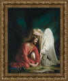 Gethsemane Altar Piece