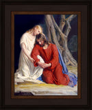 Gethsemane