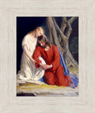 Gethsemane