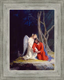 Gethsemane