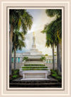 Kona Hawaii Temple