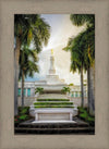 Kona Hawaii Temple