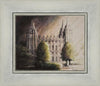 Abide The Day - Salt Lake Temple