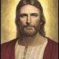 Gentle Christ