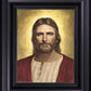 Gentle Christ