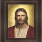 Gentle Christ