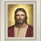 Gentle Christ