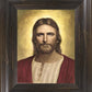 Gentle Christ