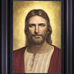 Gentle Christ