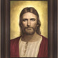 Gentle Christ
