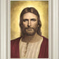 Gentle Christ