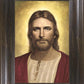 Gentle Christ