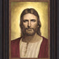 Gentle Christ