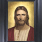 Gentle Christ