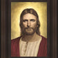 Gentle Christ