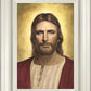 Gentle Christ