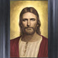 Gentle Christ
