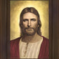 Gentle Christ
