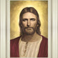 Gentle Christ