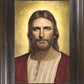 Gentle Christ