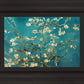 Blossoming Almond