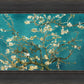 Blossoming Almond