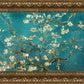 Blossoming Almond